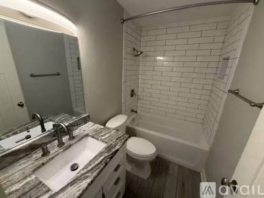 Main picture of 210 Bellmore Ave