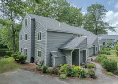 Main picture of 55 Mountain River Ave