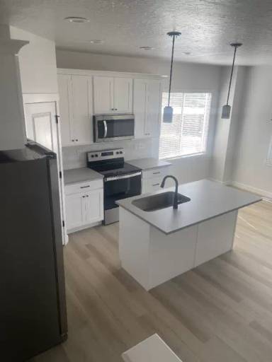 Main picture of 4164 W Hillscape Cir
