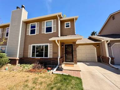 Main picture of 5226 Estes Cir