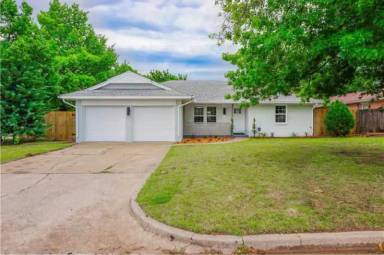 Main picture of 9712 Essex Ct