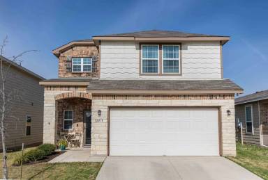 Main picture of 12078 Canyon Rock Ln