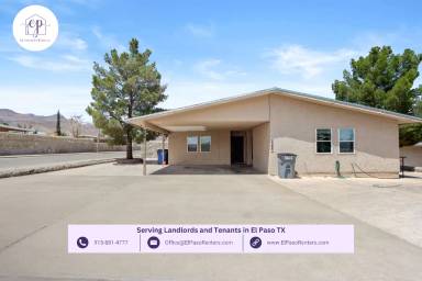 Main picture of 3801 Olympic Ave