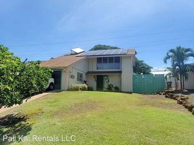 Main picture of 208 Mehani Cir