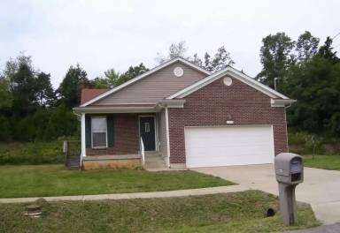 Main picture of 112 Red Hawk Dr