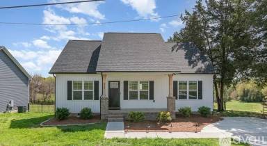 Main picture of 11588 Galba Dr