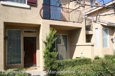 Main picture of 7752 E Portofino Ave