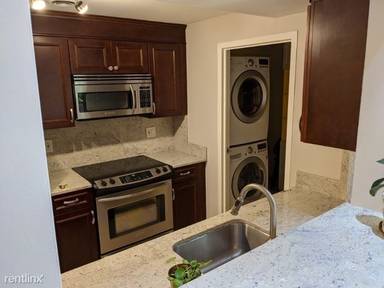 Main picture of 75 Glen Rd