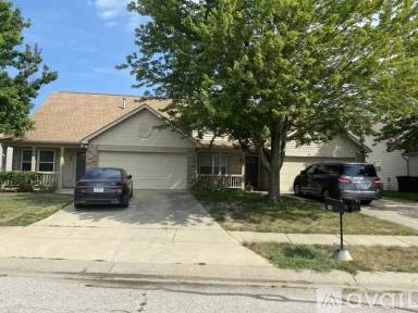 Main picture of 2102 Fincastle Way