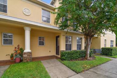Main picture of 6253 Maisie Rd