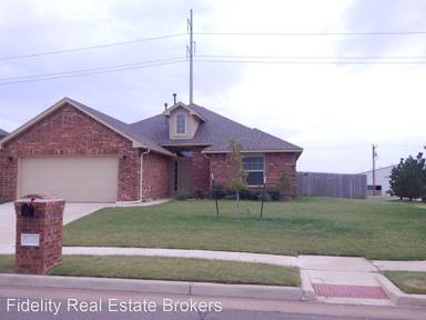 Main picture of 2212 NW 193rd St