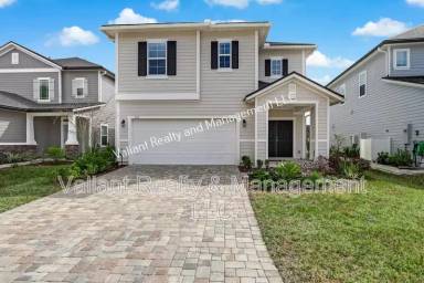Main picture of 250 Holly Forest Dr