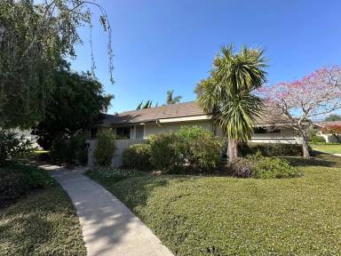 Main picture of 374 Moreton Bay Ln