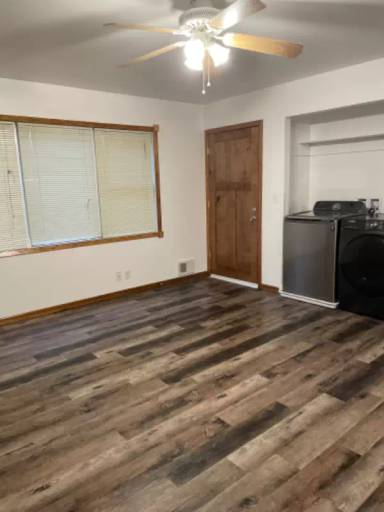 Main picture of 1222 N 19th St