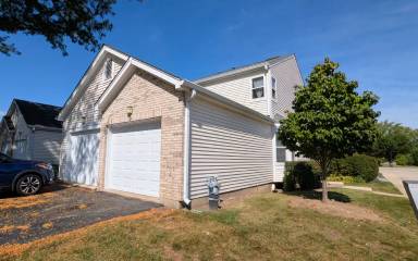 Main picture of 511 Nicole Dr