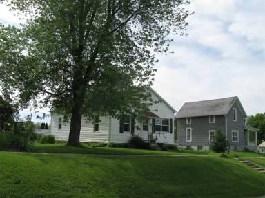 Main picture of 617 N C Ave