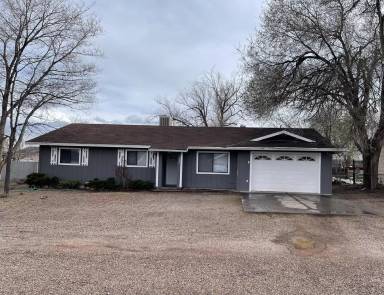 Main picture of 537 W Juniper