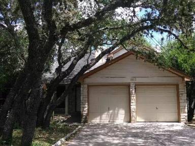 Main picture of 1917 Lisa Ln