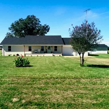 Main picture of 16391 County Road 498