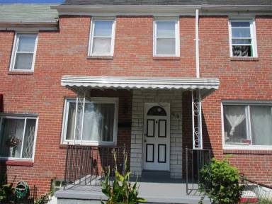 Main picture of 4404 Mountview Rd