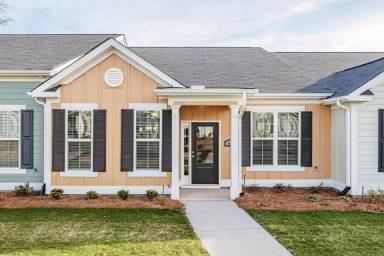 Main picture of 525 Asher Cv
