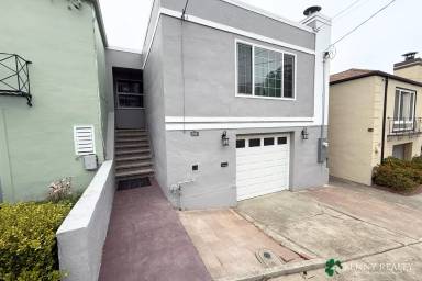 Main picture of 840 Templeton Ave