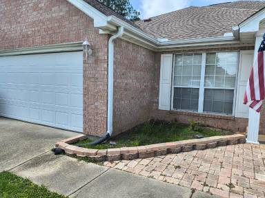 Main picture of 14348 Atwood Cv