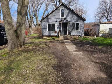 Main picture of 2027 Hatch Ave