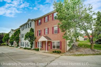 Main picture of 1101-1129  N Byrne Rd