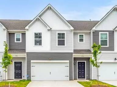 Main picture of 1753 Snead Dr