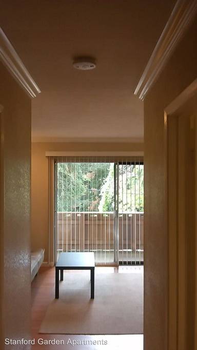 Main picture of Stanford Garden Apartments