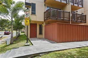 Main picture of Haiku Point