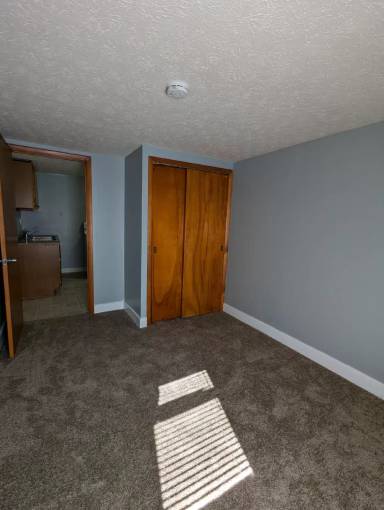 Main picture of 235 Maud Avenue - Unit 8
