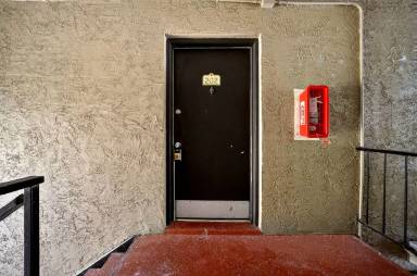 Main picture of 285 Wymore Rd