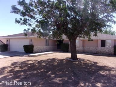 Main picture of 7451 Goleta Ave