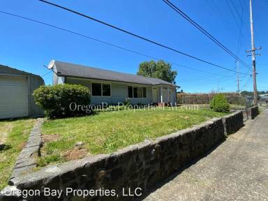 Main picture of 2142 Harrison St