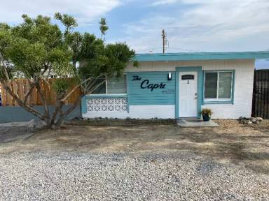 Main picture of 66229 8th St