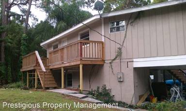 Main picture of 4116 Windemere Pl