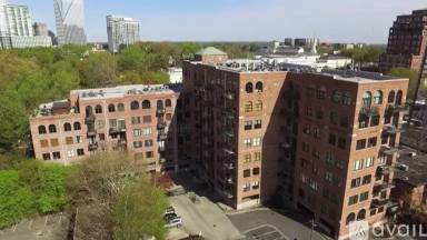 Main picture of Buckhead Village Lofts