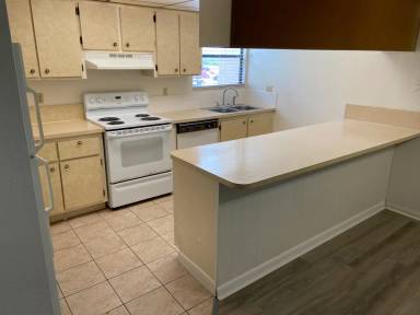 Main picture of Brandywine Apartments