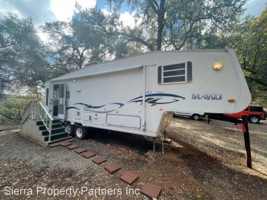 Main picture of 15200 Wild Oak Ln