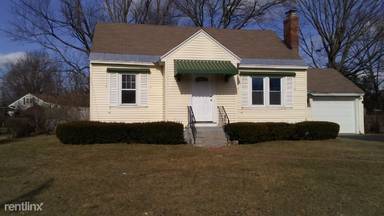 Main picture of 2088 Caldicott Rd