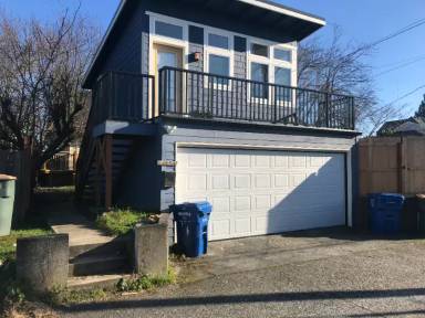 Main picture of 5025 36th Ave SW