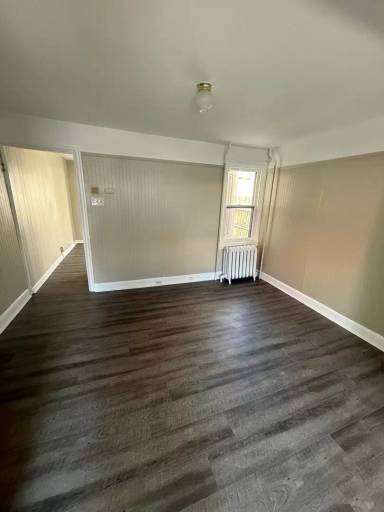 Main picture of 457 N Pitt St