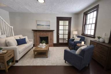 Main picture of 1578 Pilgrim St