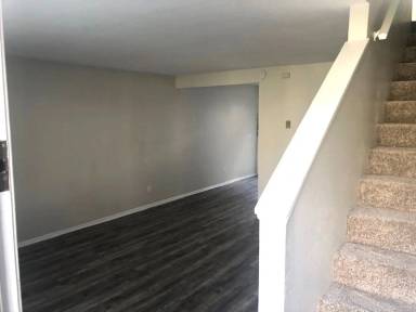 Main picture of 1753 Ramona Ave