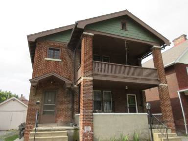 Main picture of 279 Thurman Ave