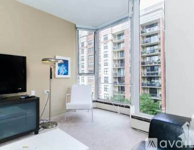 Main picture of 55 West Chestnut Apartments