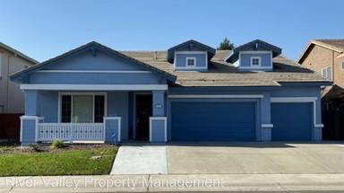 Main picture of 111 Aldeburgh Cir