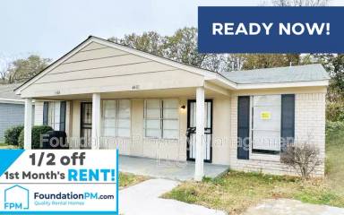 Main picture of 4453 Sumners Wells Rd